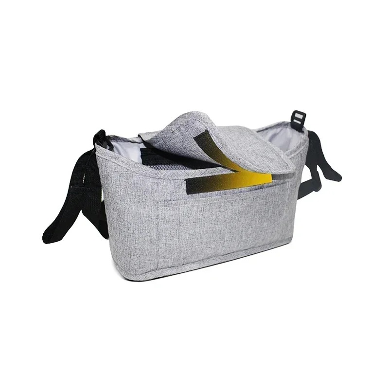 Baby Stroller Organizer Bag Ho - Travel Accessories For 3 Year Old review and price
