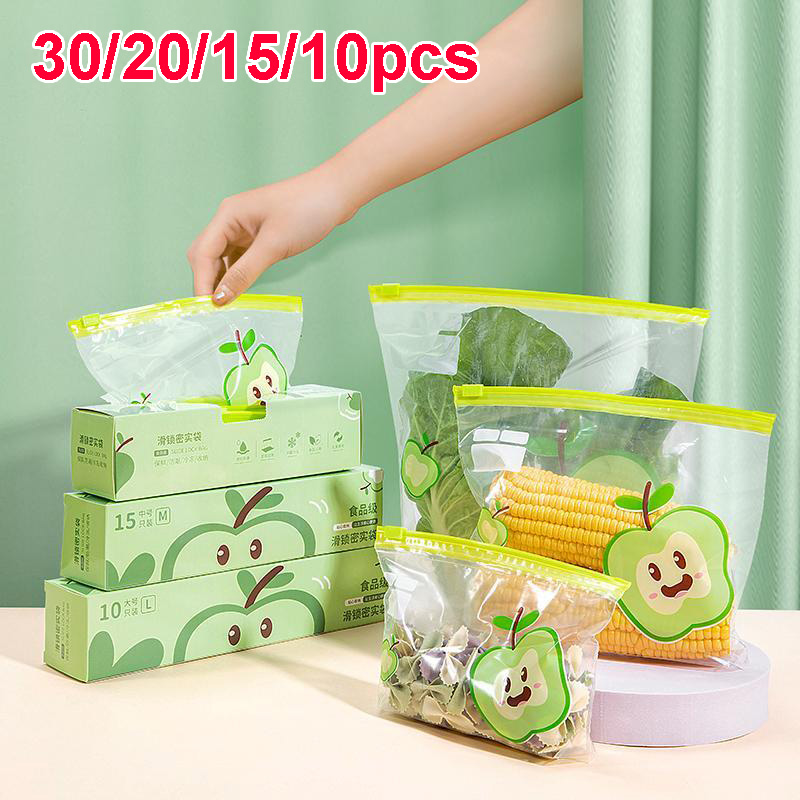 Reusable Zip Lock Bag Food Gra - Reusable Zip Bag review and price