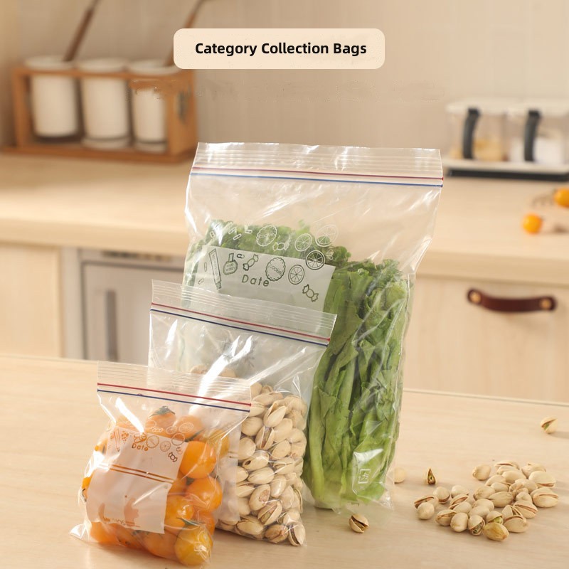 Reusable Zip Lock Bag Food Gra - Reusable Zip Bag review and price
