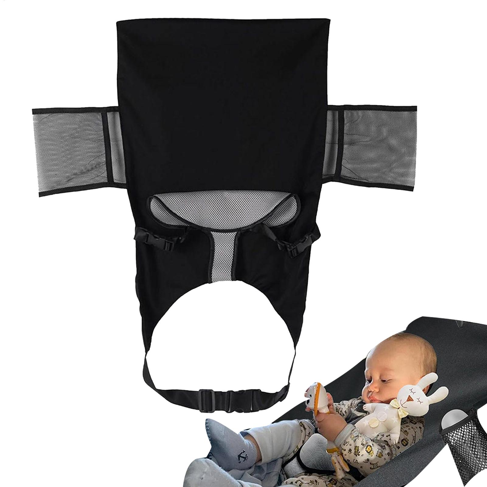 Travel Airplane Bed For Baby P - Car Seat Travel Bag review and price