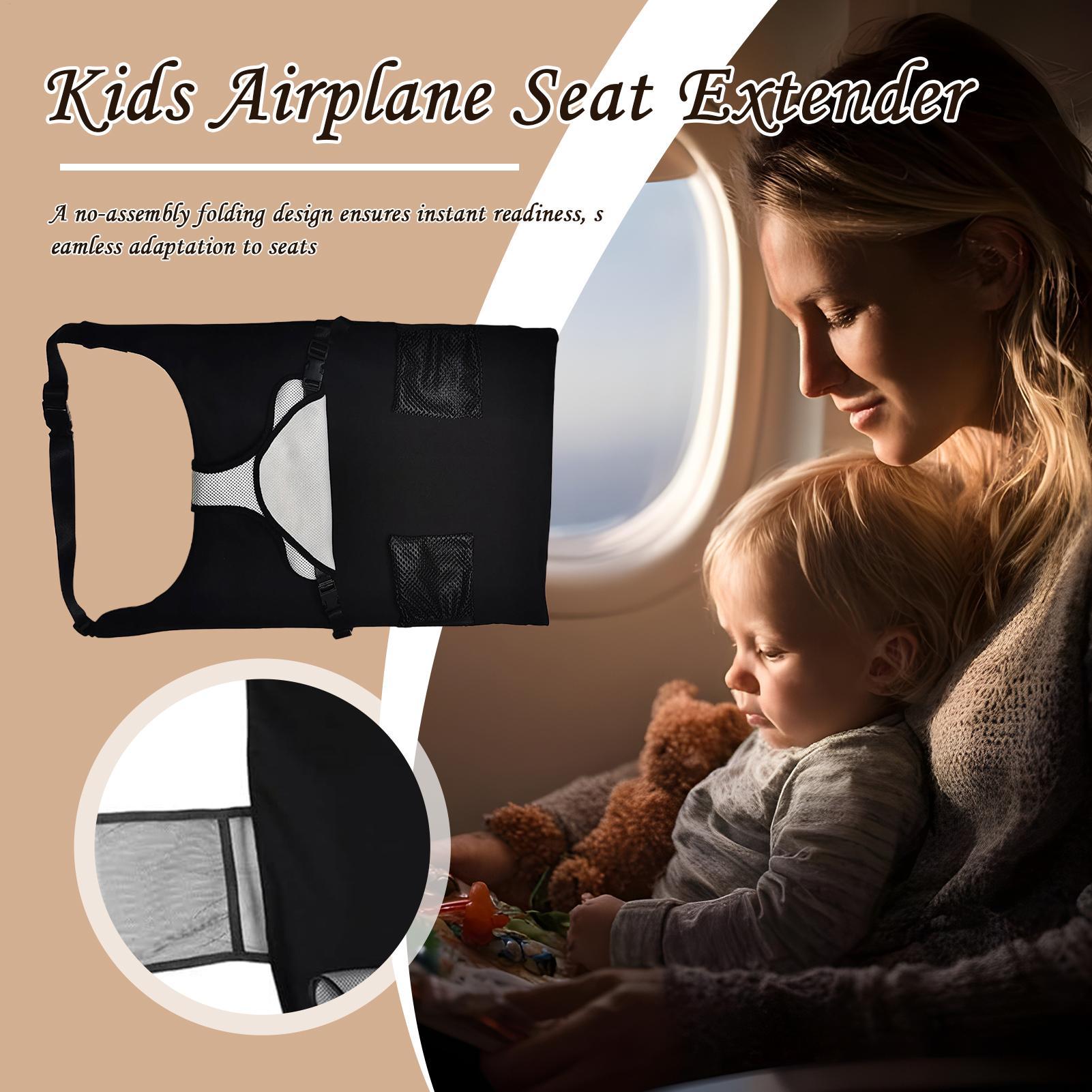 Travel Airplane Bed For Baby P - Car Seat Travel Bag review and price
