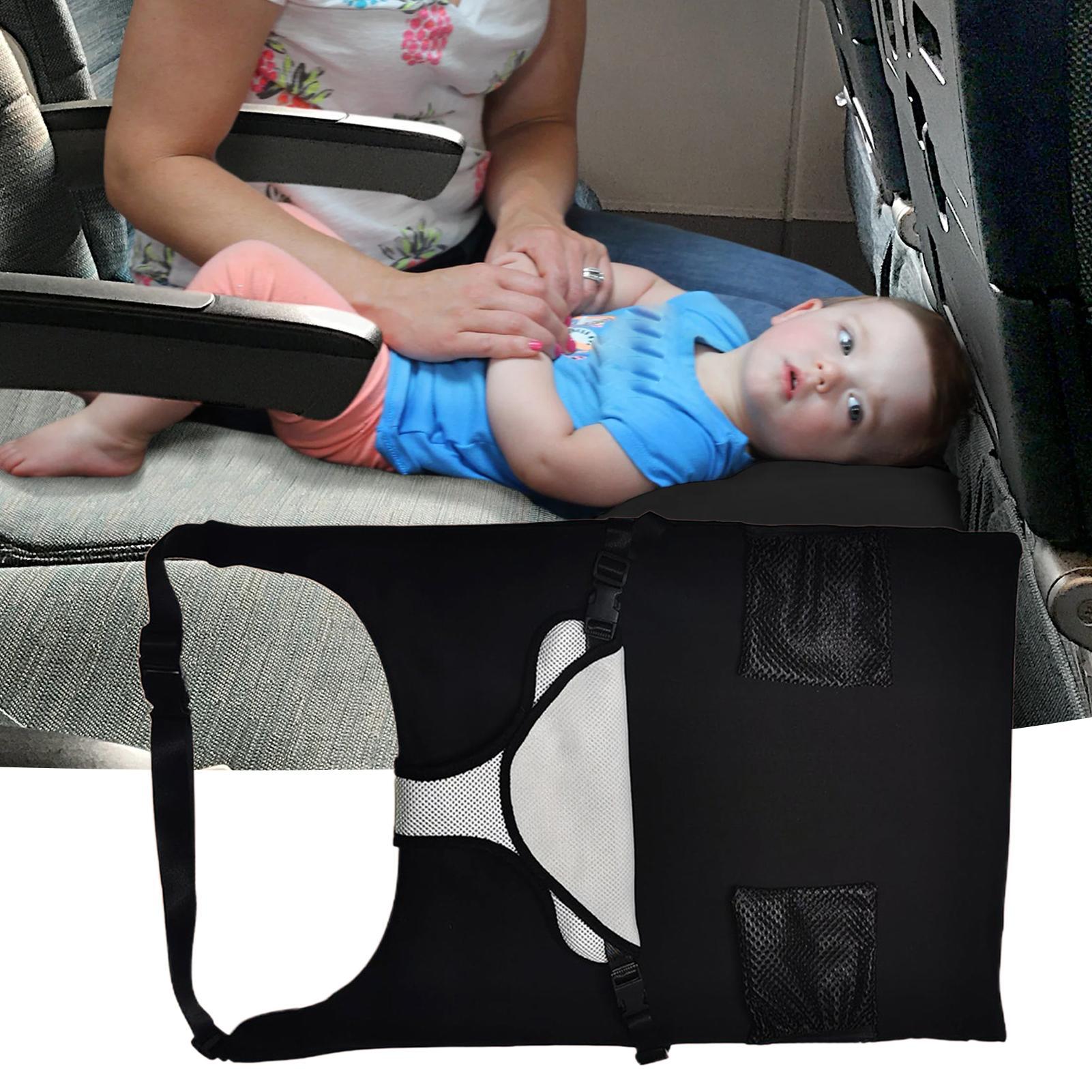 Travel Airplane Bed For Baby P - Car Seat Travel Bag review and price