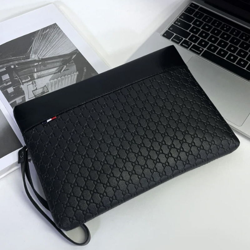 Designer Business Bag Leather  - Travel Accessories Passport Holder review and price