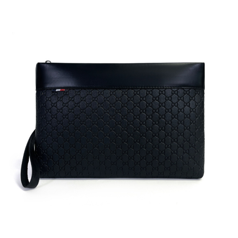 Designer Business Bag Leather  - Travel Accessories Passport Holder review and price