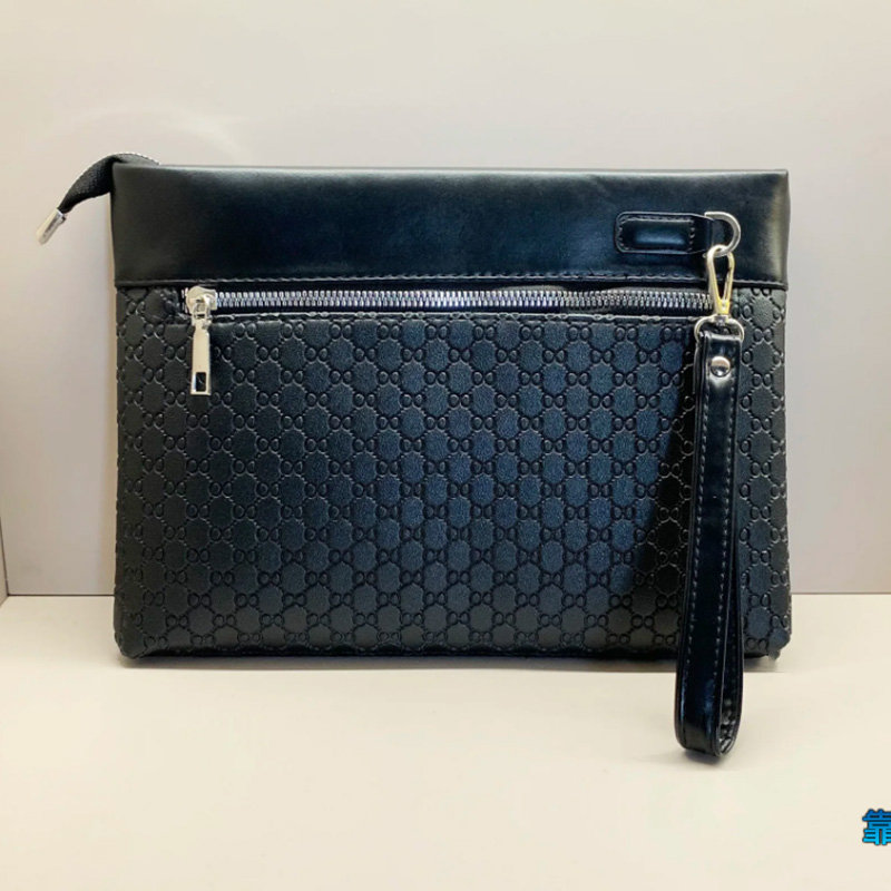 Designer Business Bag Leather  - Travel Accessories Passport Holder review and price