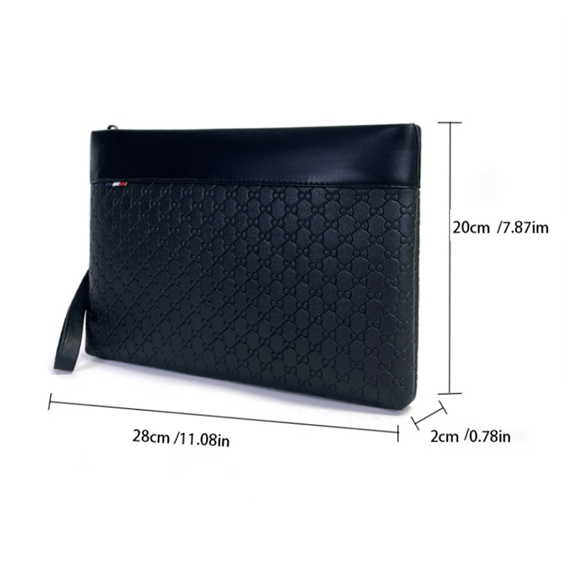 Designer Business Bag Leather  - Travel Accessories Passport Holder review and price