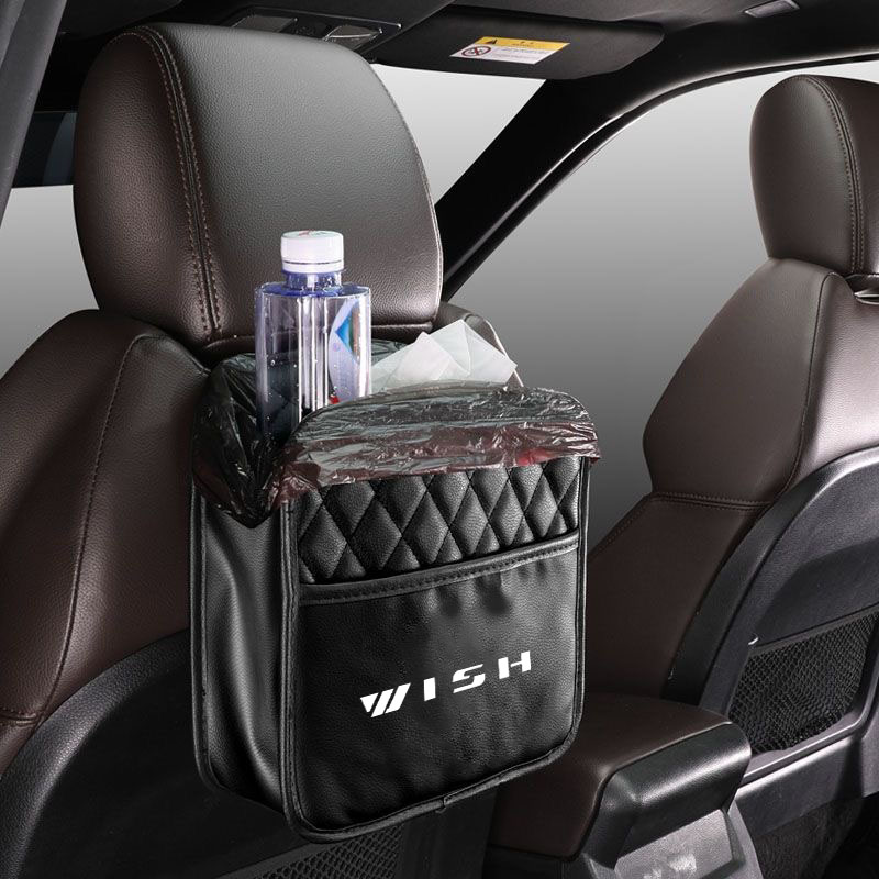 Car Backseat Organizer Multifu - Car Seat Travel Bag review and price