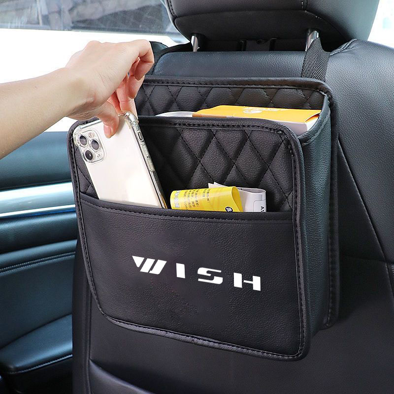 Car Backseat Organizer Multifu - Car Seat Travel Bag review and price