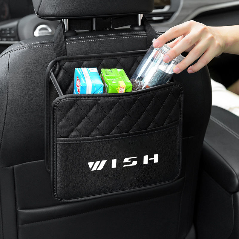 Car Backseat Organizer Multifu - Car Seat Travel Bag review and price