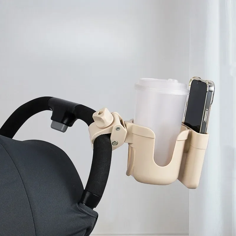 Anti-Slip Pram Cup Holders for - Travel Accessories For 3 Year Old review and price