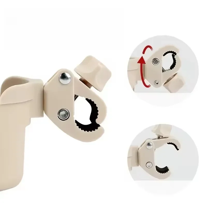 Anti-Slip Pram Cup Holders for - Travel Accessories For 3 Year Old review and price
