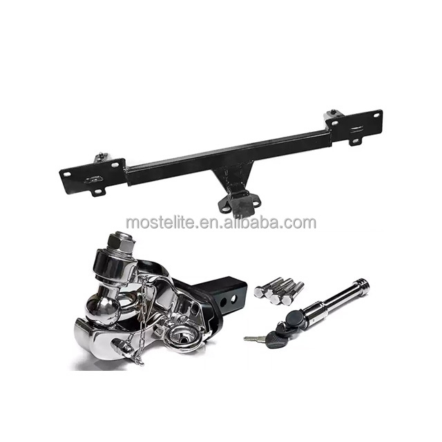 Custom High Quality Stainless  - Quality Travel Accessories review and price