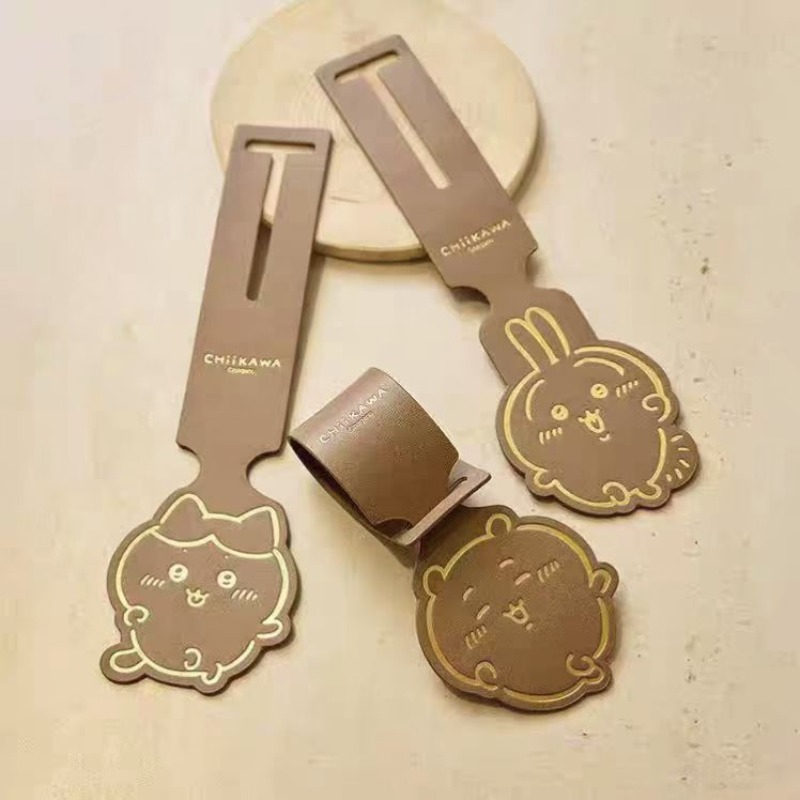 Hot Chiikawa Luggage Tag Anti- - Travel Accessories For Japan Trip review and price