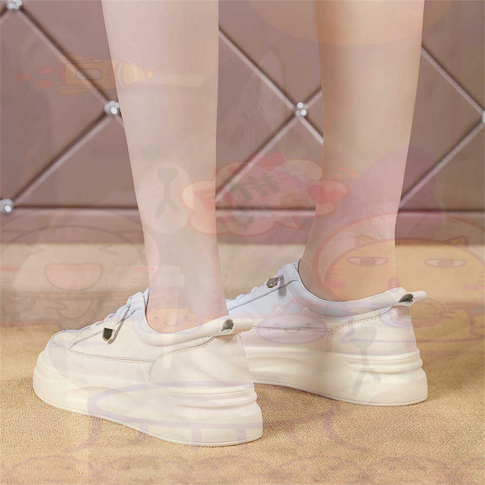 Lace-up Chunky Loafers Woman S - Travel Accessories Vietnam review and price