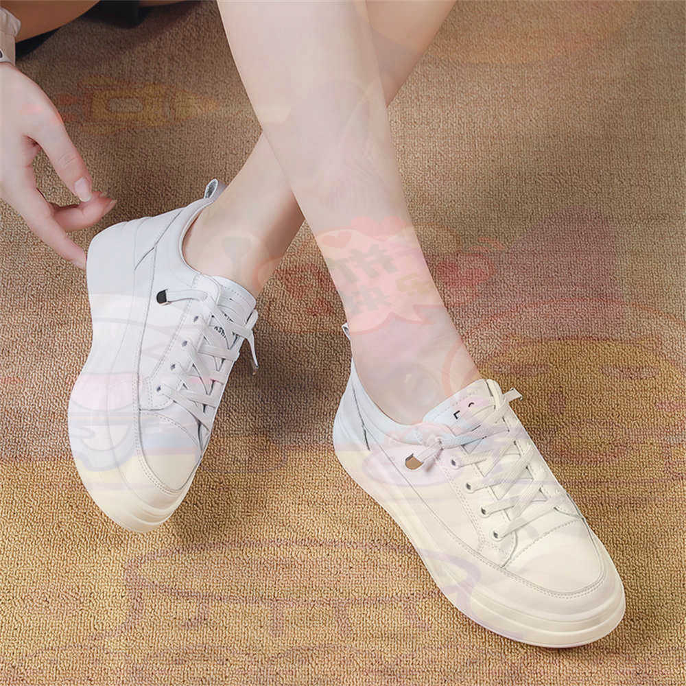 Lace-up Chunky Loafers Woman S - Travel Accessories Vietnam review and price