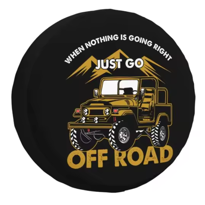 1Pcs Car PU Leather Off-road M - Quality Travel Accessories review and price