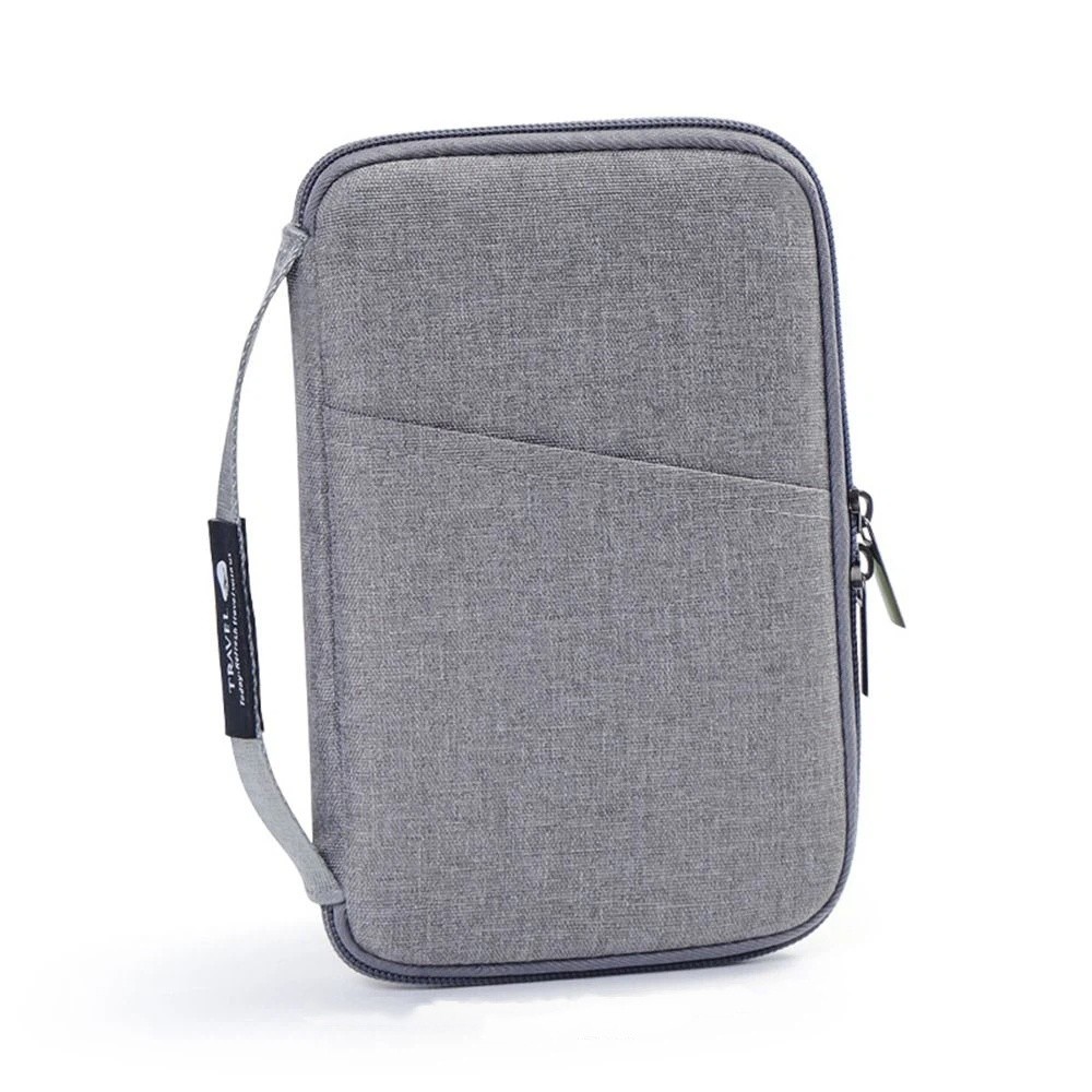 Travel Accessories Travel Wall - Travel Accessories Passport Holder review and price