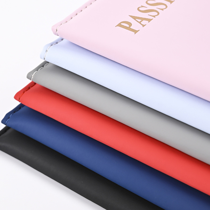 Fashion Passport Protective Co - Travel Accessories Passport Holder review and price