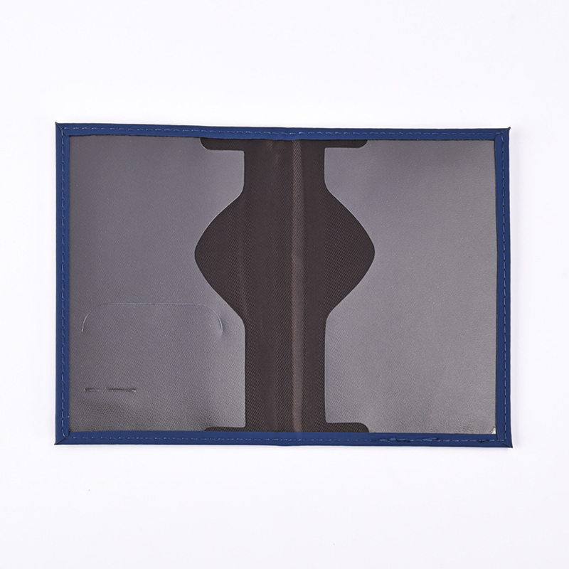 Fashion Passport Protective Co - Travel Accessories Passport Holder review and price