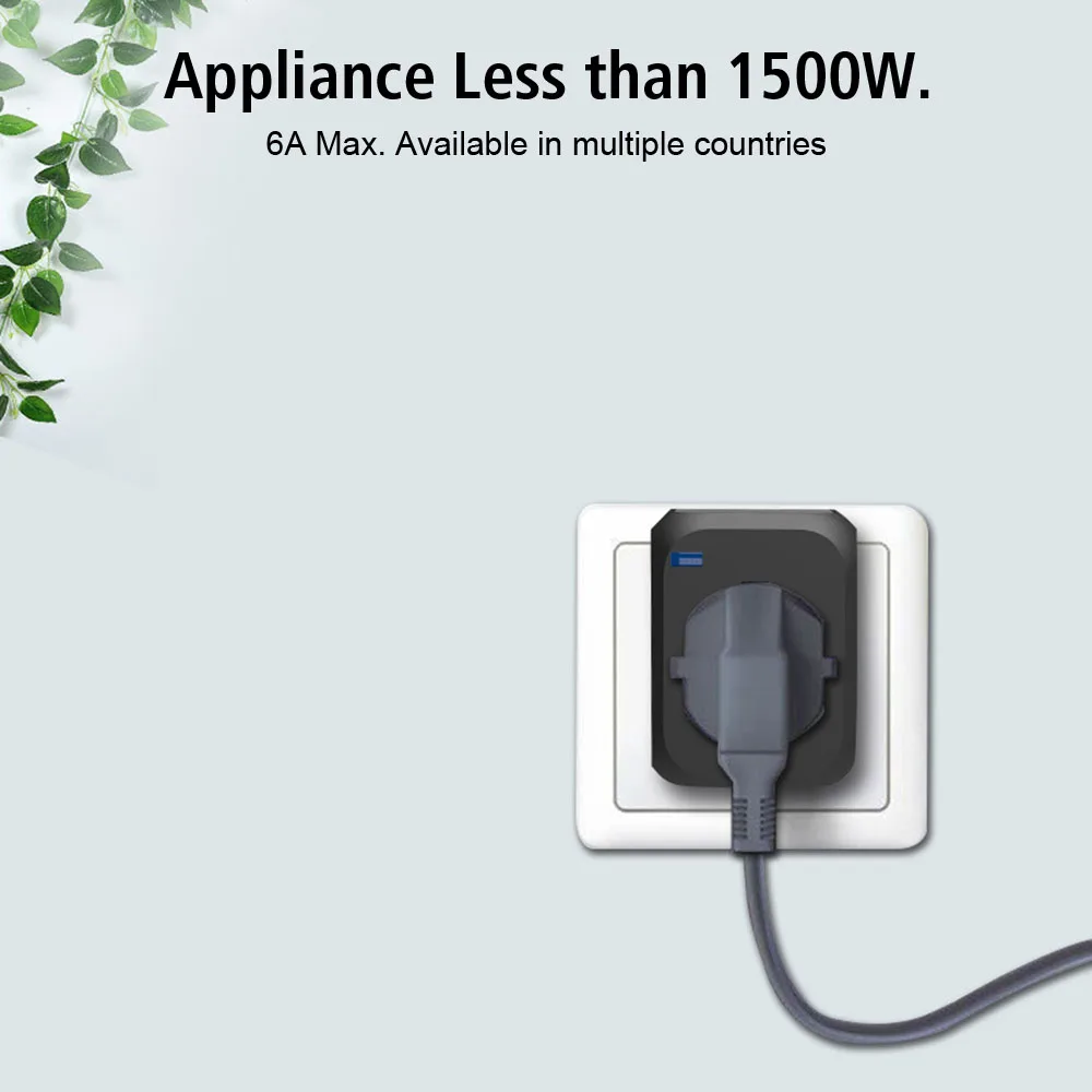 All-in-One Wall Travel Charger - Travel Accessories Uk review and price