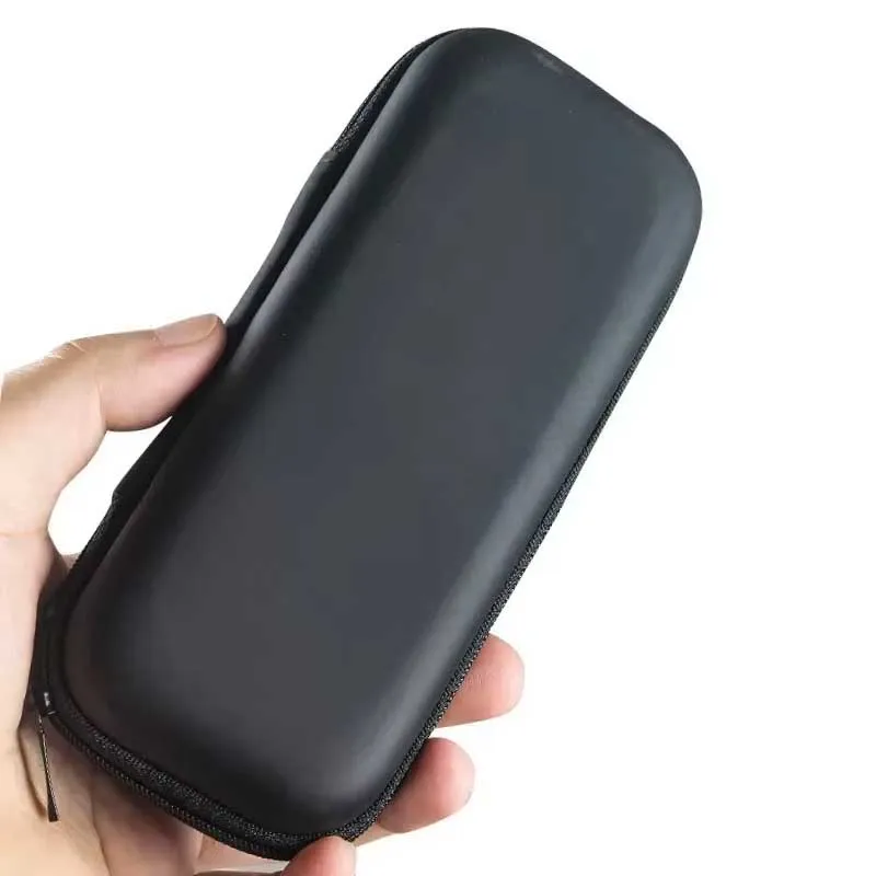 Portable Cigar Case EVA Light  - Travel Accessories review and price