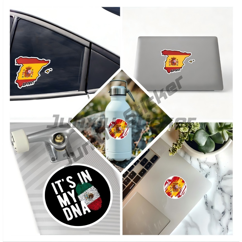 Phu Quoc Vietnam City Travel A - Travel Accessories Vietnam review and price