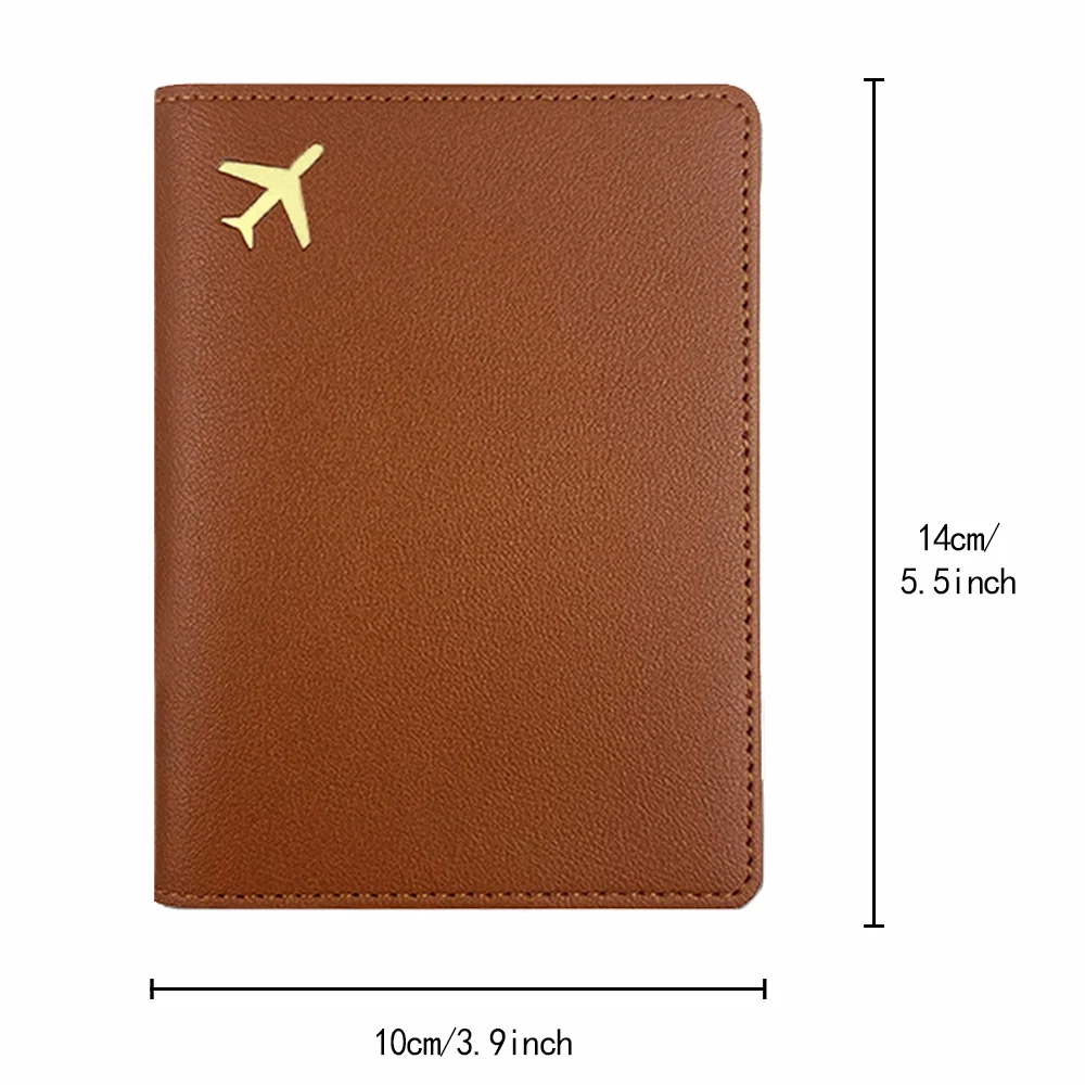 RFID-Blocking Passport Contain - Travel Accessories Rfid review and price