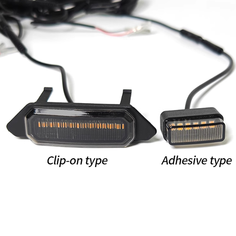 For Jetour Traveler T2 Grille  - Quality Travel Accessories review and price