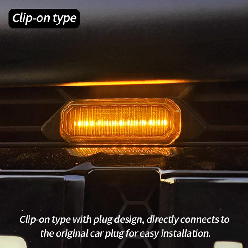 For Jetour Traveler T2 Grille  - Quality Travel Accessories review and price