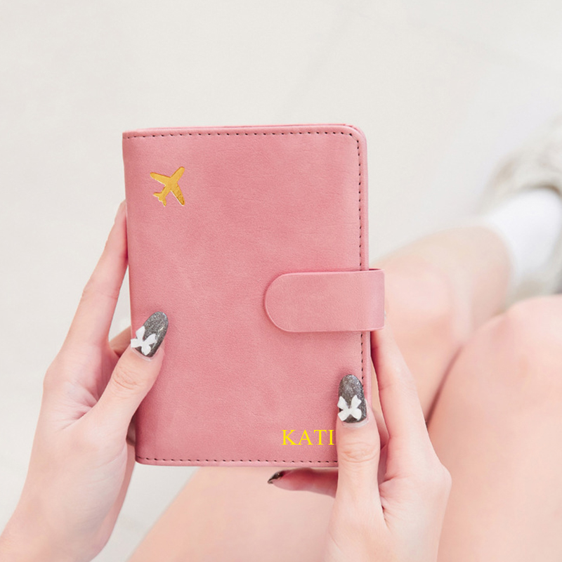 Custom Letters Travel Passport - Travel Accessories Passport Holder review and price
