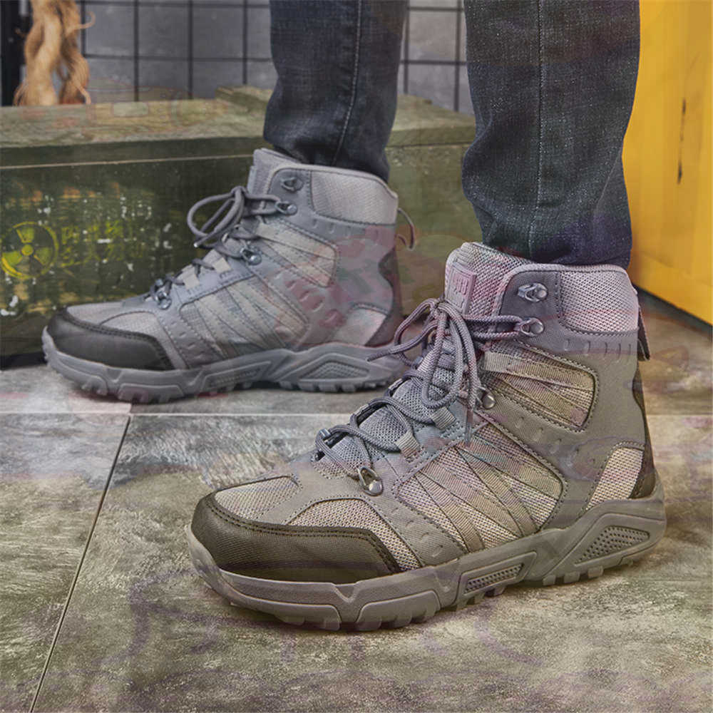 Angle Zimni Men's Luxury Shoes - Travel Accessories Vietnam review and price