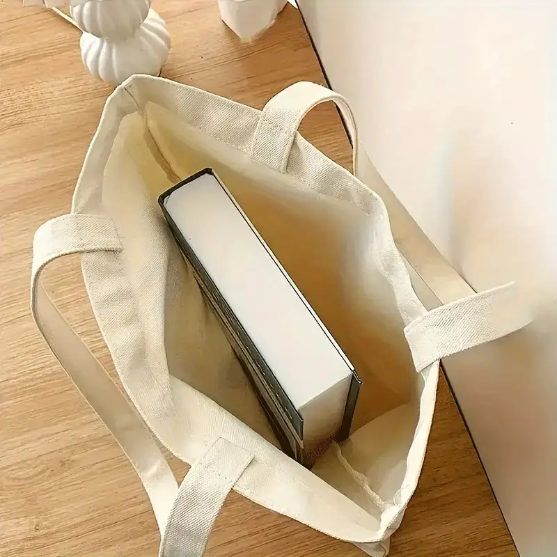 1 Piece Single-Sided Large-Cap - Quality Travel Accessories review and price