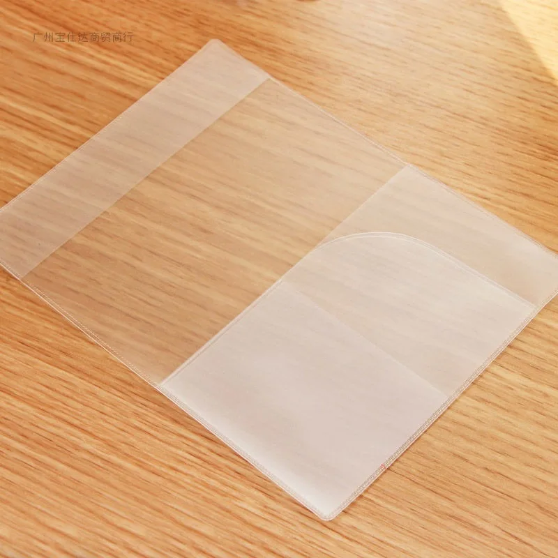 3Pcs New Passport Protective C - Travel Accessories Passport Holder review and price