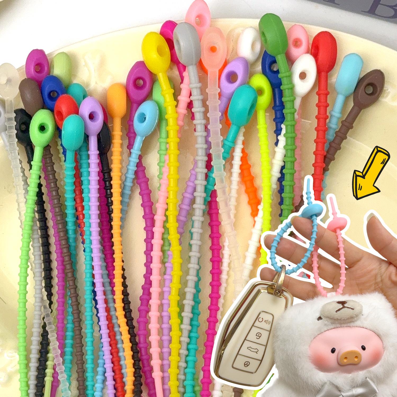 200Pcs/Lot Silicone Reusable B - Reusable Zip Bag review and price