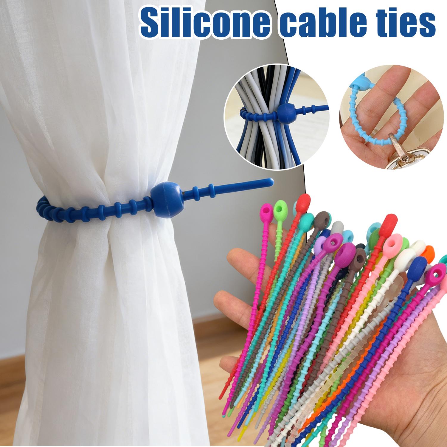 200Pcs/Lot Silicone Reusable B - Reusable Zip Bag review and price