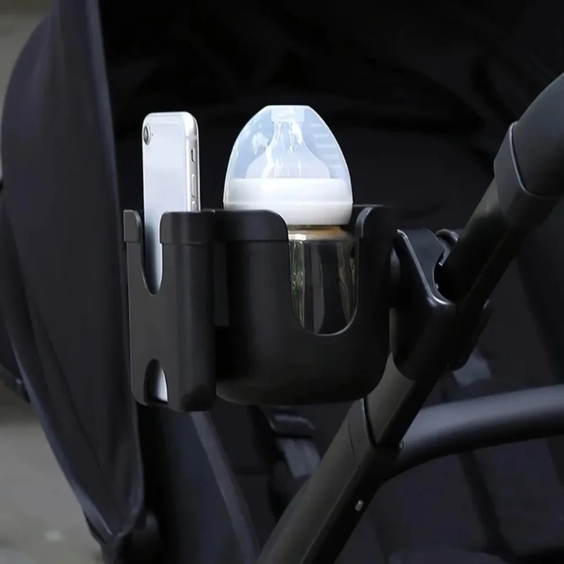 Anti-Slip Pram Cup Holders for - Travel Accessories For 3 Year Old review and price