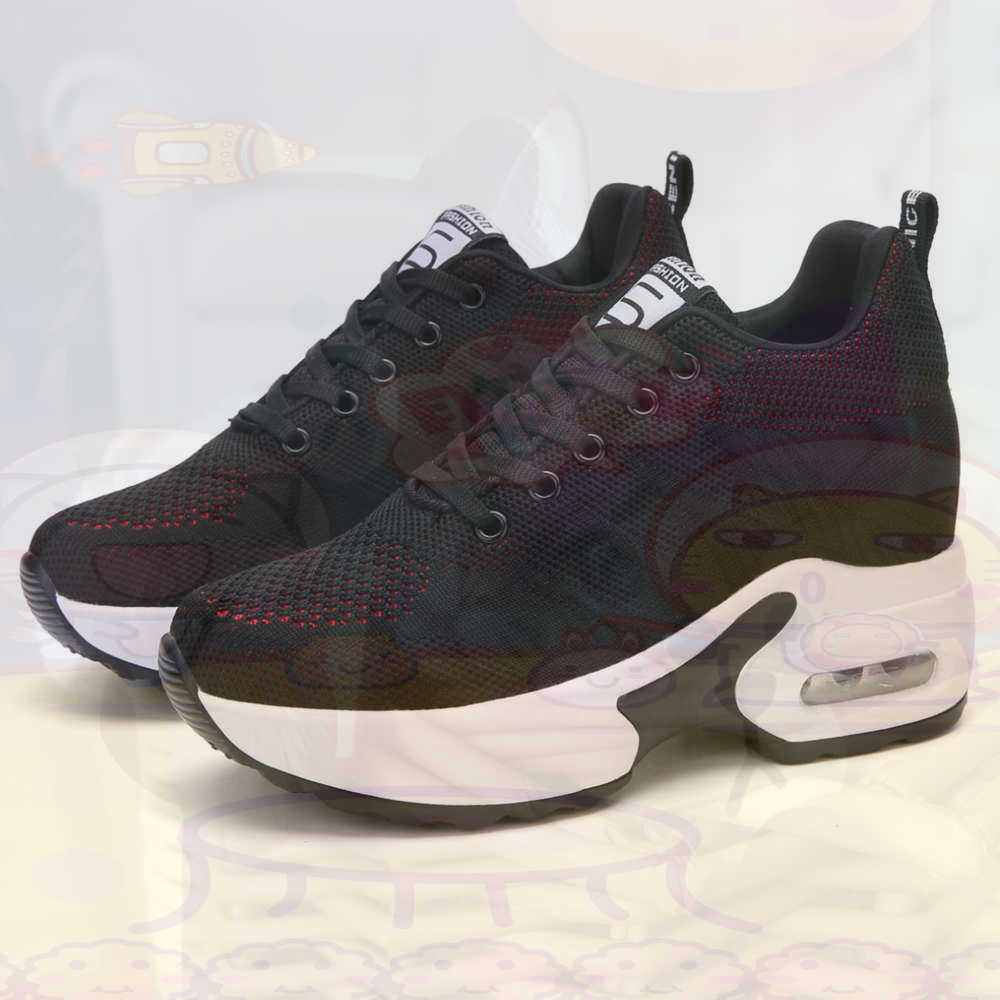 Red Size 36 Shoes Woman Tennis - Travel Accessories Vietnam review and price