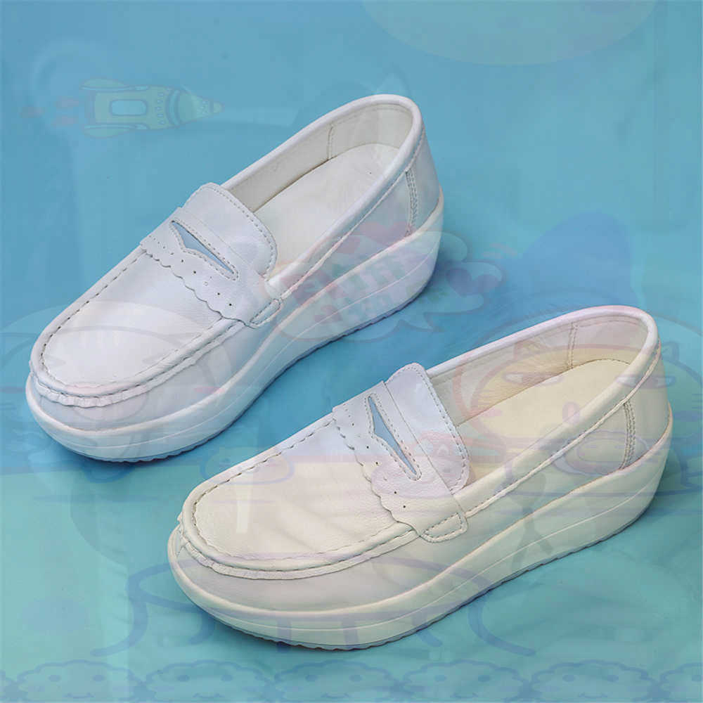 Plataform Winter Pink Sneakers - Travel Accessories Vietnam review and price