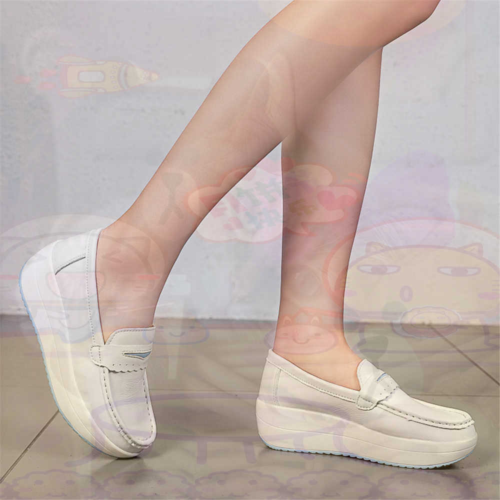 Plataform Winter Pink Sneakers - Travel Accessories Vietnam review and price