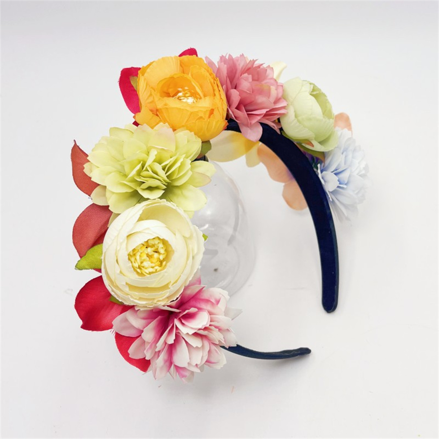 New Butterfly Women's Fashion  - Quality Travel Accessories review and price