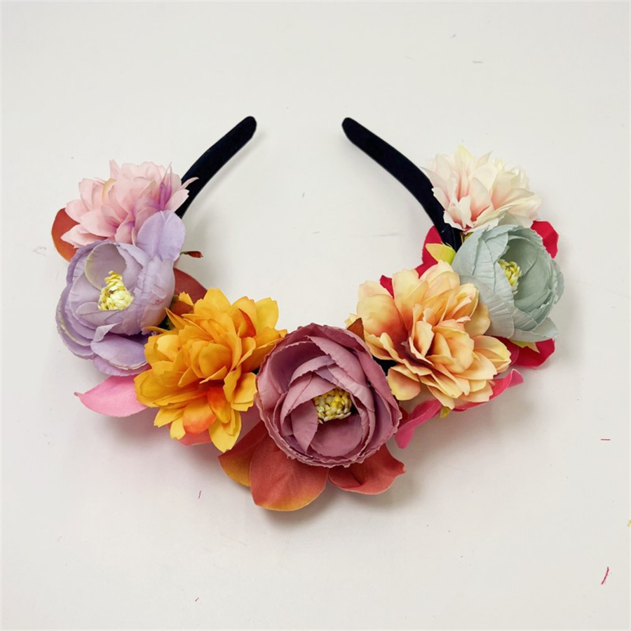 New Butterfly Women's Fashion  - Quality Travel Accessories review and price