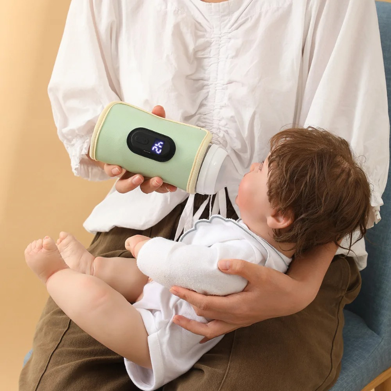 Portable Digital Display Baby  - Travel Accessories For 3 Year Old review and price