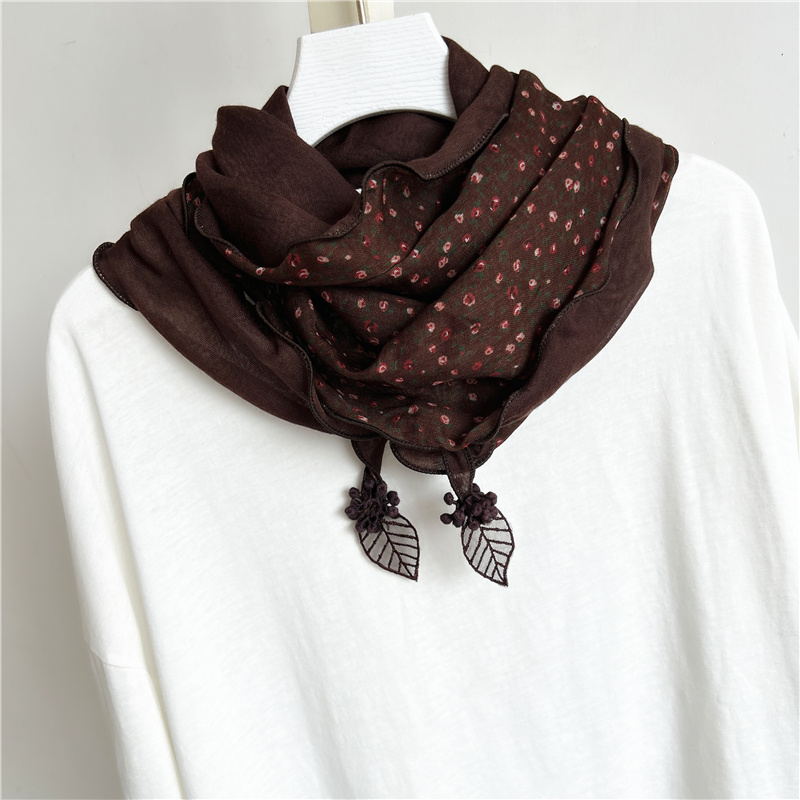 Fashion 2025 Autumn New Small  - Quality Travel Accessories review and price