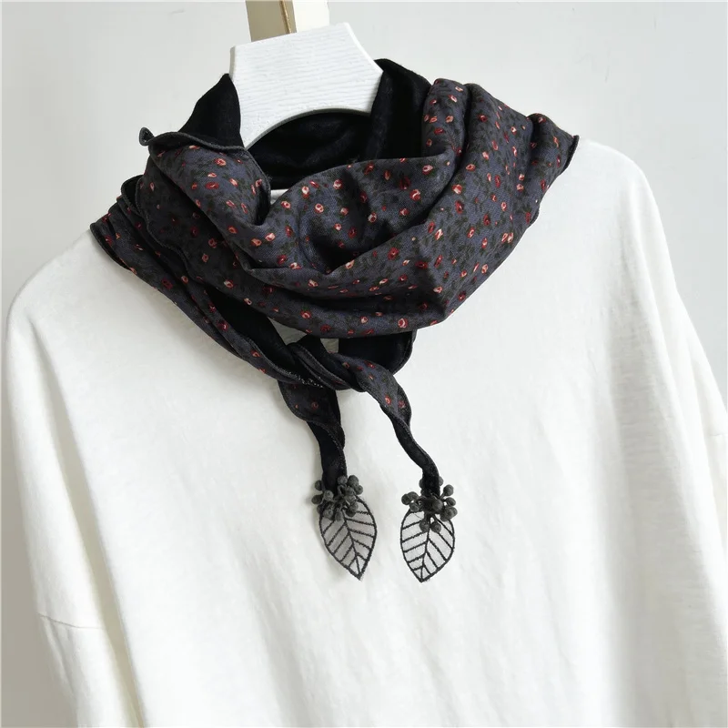 Fashion 2025 Autumn New Small  - Quality Travel Accessories review and price