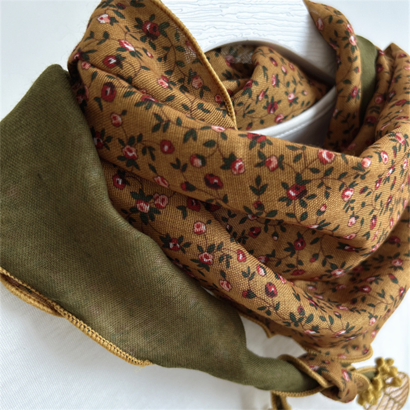 Fashion 2025 Autumn New Small  - Quality Travel Accessories review and price