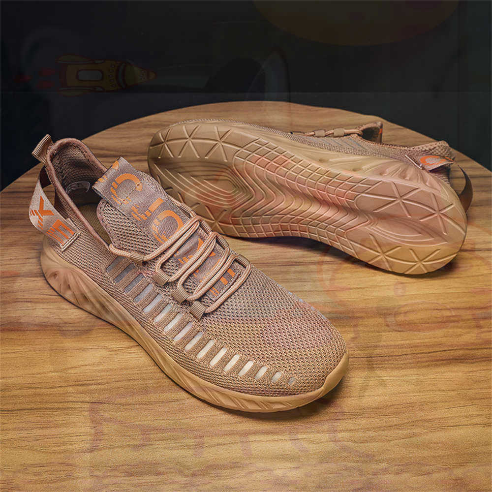 Autumn-spring Number 46 Men's  - Travel Accessories Vietnam review and price