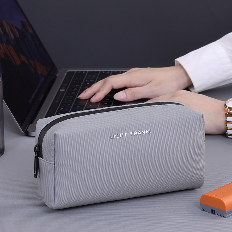 Waterproof Portable Travel Org - Travel Accessories review and price
