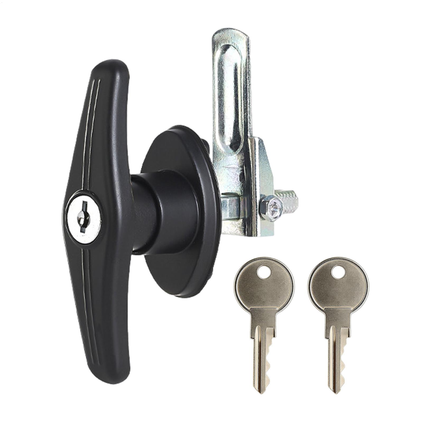 Rv Door Lock Replacement Heavy - Travel Accessories review and price