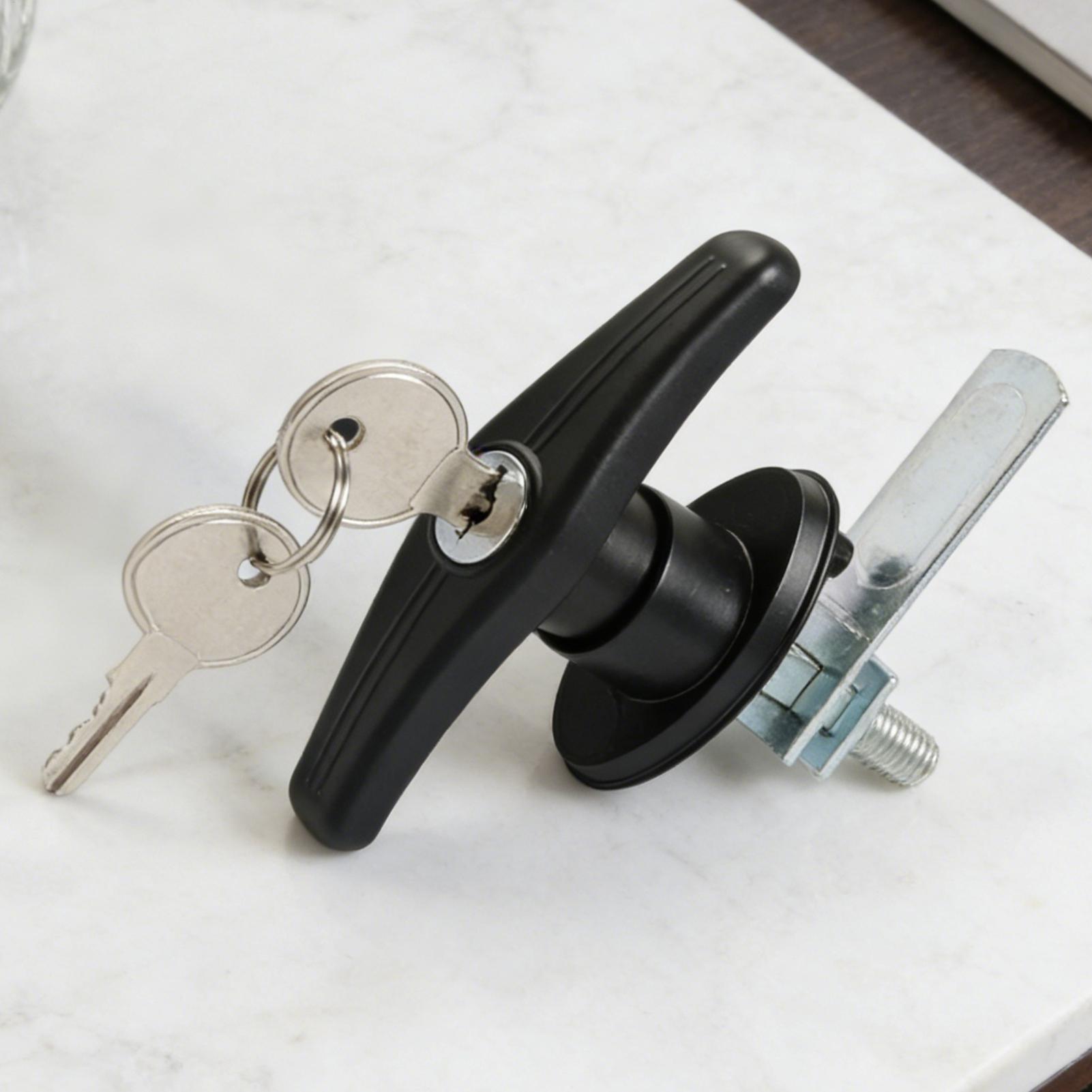 Rv Door Lock Replacement Heavy - Travel Accessories review and price
