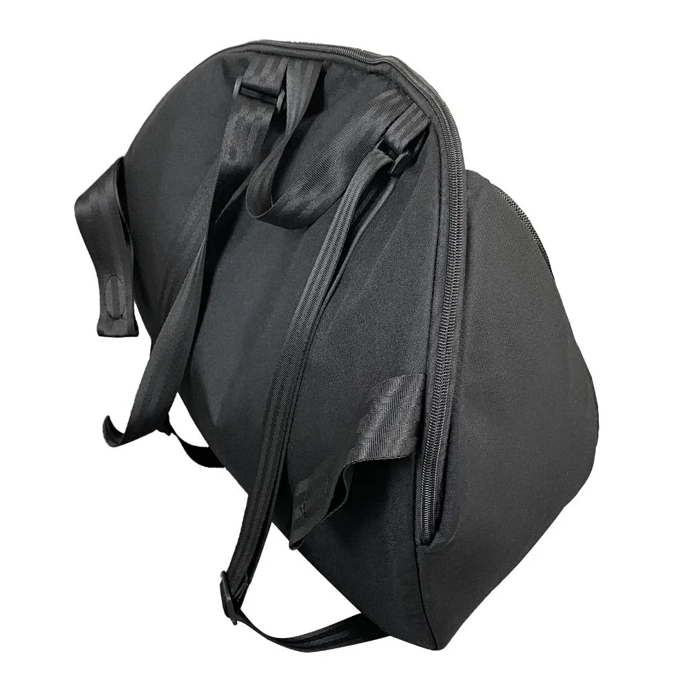 Baby Car Seat Storage Bag Shop - Travel Accessories For 3 Year Old review and price